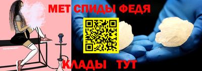 марки lsd Апрелевка